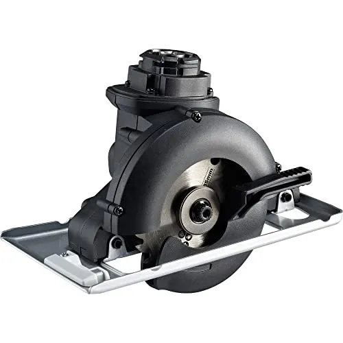 BLACK+DECKER BDCMTTS Matrix Trim Saw Attachment - Lightweight Design, Powerful Performance