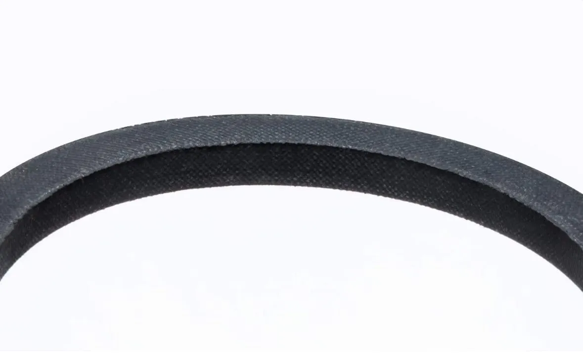 Drive Belt for Craftsman 113.243311 Band Saw STD304520 - Milwaukee Quality Replacement