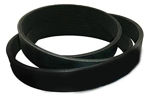 LMParts 20' Band Saw Belt for Craftsman Models 11324, 113.248320, Replaces 816439-2