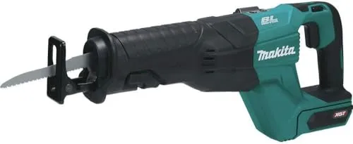 Makita Recipro Saw Tool Only (GRJ01Z) - High-Quality Professional Tool with State-of-the-Art Features