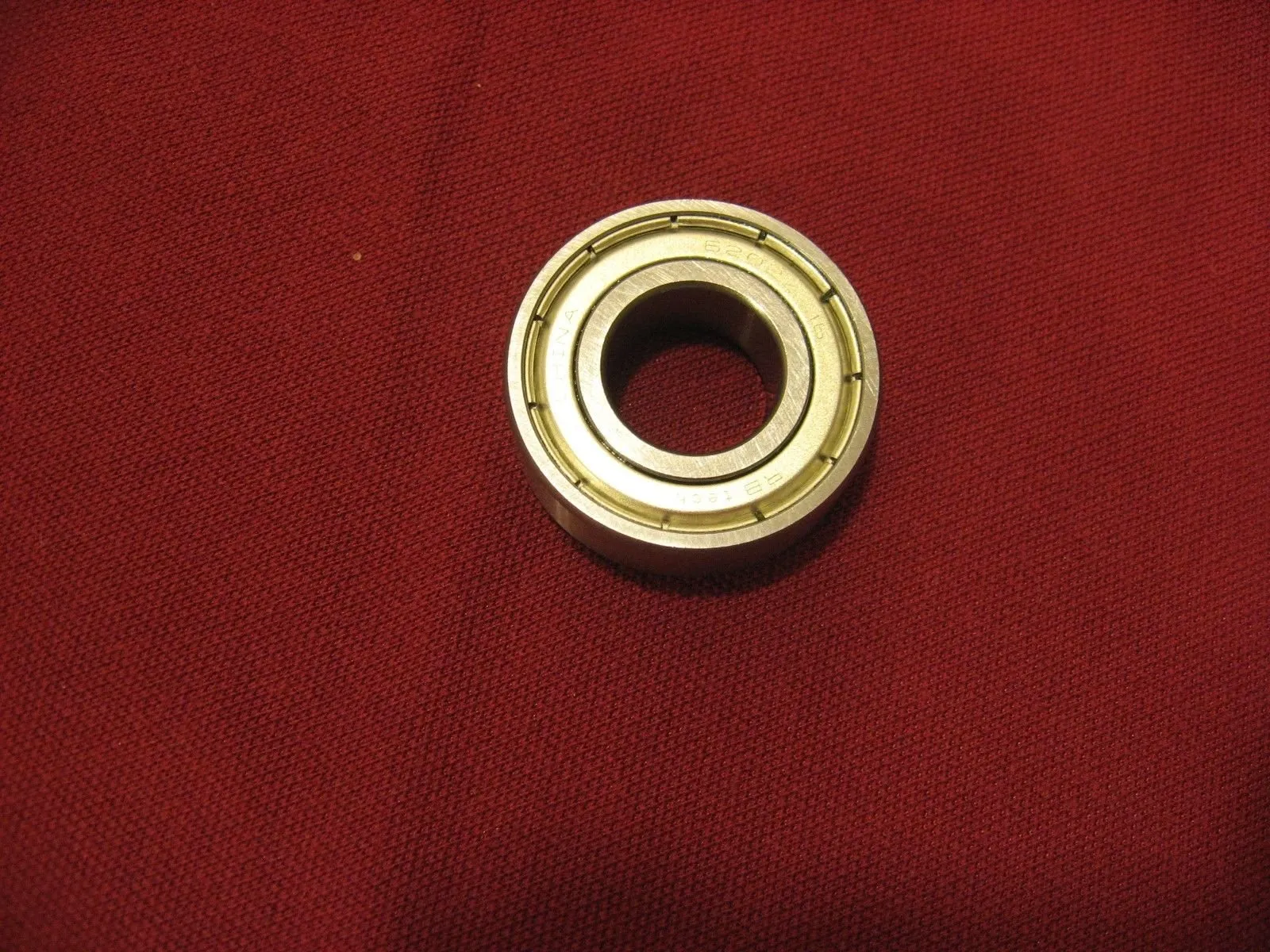 NEW THRUST BEARING BRG80018GB278 FOR SEARS CRAFTSMAN BAND SAW