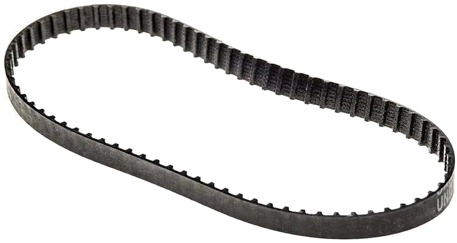 Replacement Belt for Craftsman 10-Inch Band Saw Models 113.244513, 113.244510, 113.244512